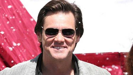 Zítra vás TV napálí přímo do hlavní nostalgické žíly. A Vy tomu zatleskáte