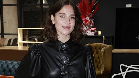 S kým žije Barbora Černá? Tohle není vztah pro slabé povahy