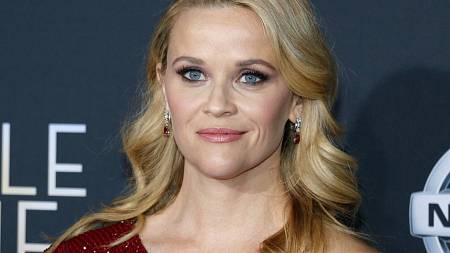 Reese Witherspoon, Tom Hardy nebo Richard Gere: Herci, kteří se nenáviděli, ale museli spolu točit