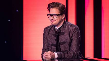 KVÍZ: Na lovu – O své dovolené má Bandita jasnou představu. Po těchto otázkách by ji potřeboval