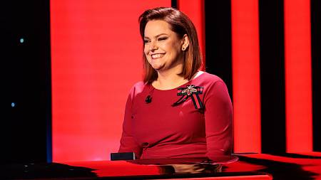 KVÍZ: Na lovu – Těchto 10 otázek potrápilo oblíbenou lovkyni. Ani pro vás nebudou snadné