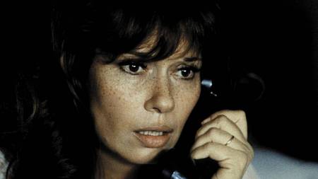 Doslova vražedný víkend, držte si u televize klobouky