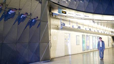 Televizní tipy na víkend: Osvědčené kousky i novinky