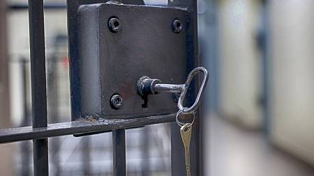 Prima nové kanály odpískala, ale jsou tu i dobré zprávy