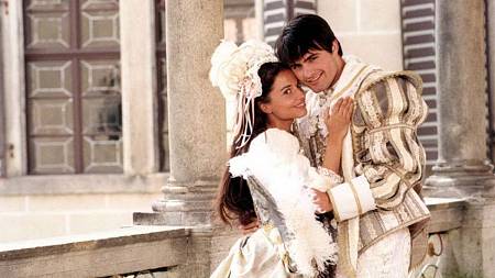 POHÁDKOVÝ KVÍZ: České pohádky od Popelky po S čerty nejsou žerty - víte o nich více než vaše babička?