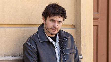 Ulice: Padne rozhodnutí se spoustou následků