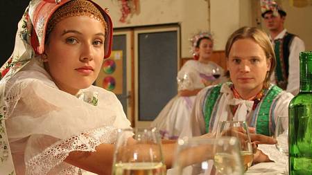 Zvládnete kvíz k filmu Bobule na 100 %?