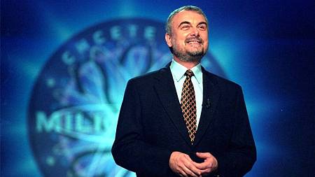 KVÍZ: Připomeňte si v 10 otázkách legendární televizní soutěž Chcete být milionářem