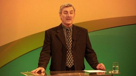 RETROKVÍZ: Pamatujete legendární soutěž Riskuj? Tenhle vědomostní test vám ukáže, jak jste na tom