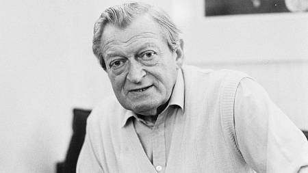 Spletitý život krále Kazisvěta aneb Jak už se Růžkovi role darebáků přejídaly Spletitý život krále Kazisvěta aneb Jak už se Růžkovi role darebáků přejídaly