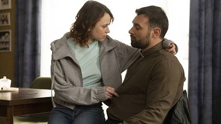 Polabí: Podvody, vášně a zrušené mše Polabí: Podvody, vášně a zrušené mše