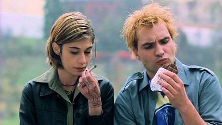 KVÍZ: Od Básníků po Samotáře - velký test českých filmových generací