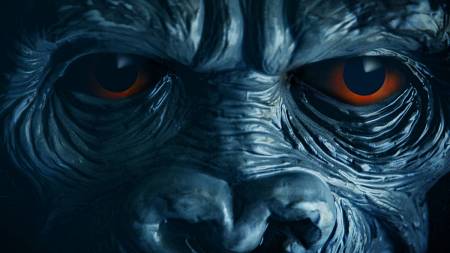 Nový horor přichází: Když domácí mazlíček zabíjí