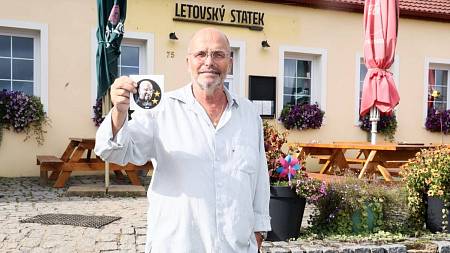 Ano, šéfe: Nečekali ani jednu hvězdu a nakonec dostali dvě. Jak dnes bojují o hosty Ludvík s Janou