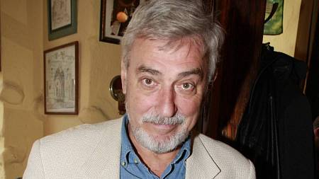 RETROKVÍZ: Vyzkoušejte si legendární televizní pořad Videostop