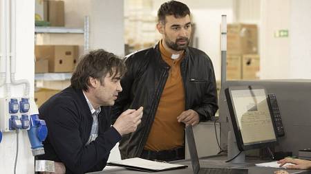 Polabí: Vyšetřování se obrací proti nejméně podezřelému člověku