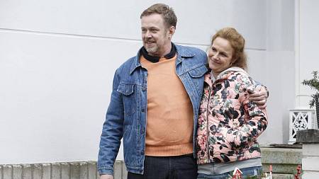 Tohle je jasná jednička v kategorii zloduchů v seriálu Polabí