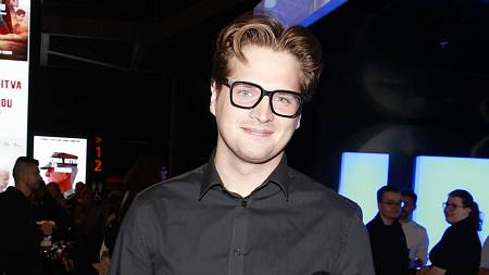 KVÍZ: Na lovu – Otázky, které vypekli Banditu. Kdo dá všechny, je bez pochybnosti génius