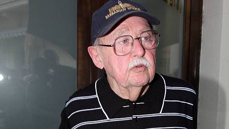 Laskavý klaun, který rozesmíval národ i přes vlastní bolest