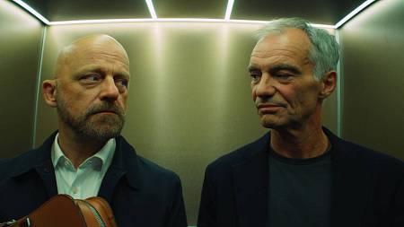 Ivana Trojana čeká ve filmu Neporazitelní jedna z nejtěžších rolí kariéry