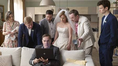 Víme, co nás čeká v blízké budoucnosti v Polabí