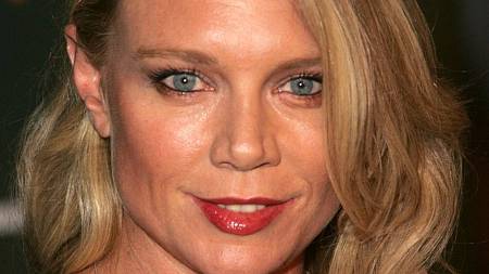 Peta Wilson, blonďatá Brutální Nikita slaví 55. narozeniny