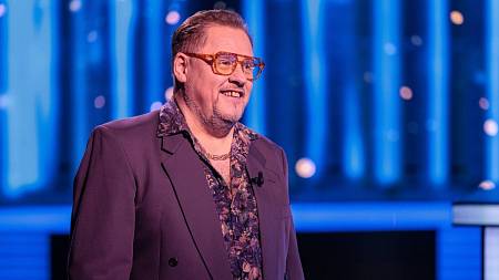 Na Vánoce a Silvestra 2025 TV Nova nabídne pohádky, speciály Na lovu i silvestrovskou show Možné je všechno