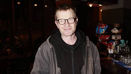 Herec, který svou pokoru proměnil v sílu: Matěj Hádek slaví narozeniny