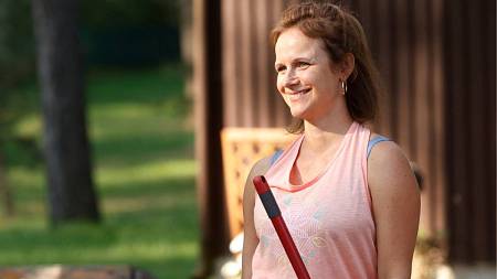 Polabí: Vyhoď toho lotra z domu