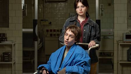 Nový srdceryvný příběh vám vžene slzy do očí a nepustíte ho z hlavy