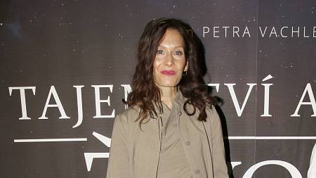 Princezna, která vyrostla, ale pořád září: Její kariéra je mnohem širší než jeden kultovní příběh