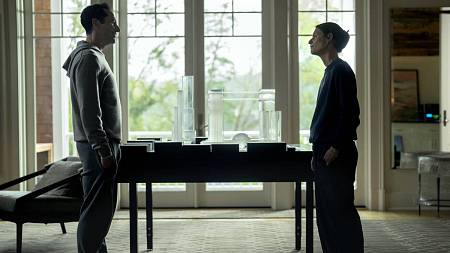 Netflix přináší dokonalé napětí. Sousedé, kteří vás budou strašit ve snech