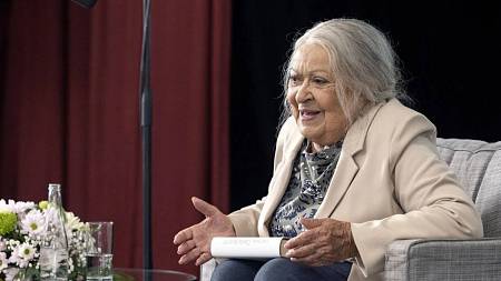 Kvíz: 10 otázek, které prověří, jestli jste u televize opravdu dávali pozor