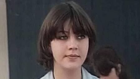 Princezna z Marušky si nakonec vybrala život mimo reflektory