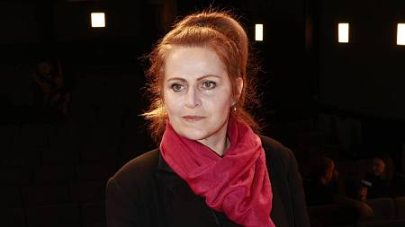 Nová rodina v Ulici: Diváci se těší hlavně na tuto herečku