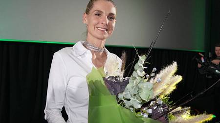 „Nejvěrnější z věrných" Mia ze Zrádců má partnera, který na ní hned pozná, když lže