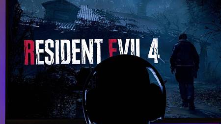 Filmaři po sobě nechali apokalypsu, Praha jako v hororu