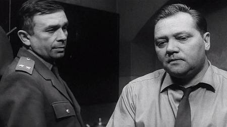 RETROKVÍZ: Máte rádi české filmy ze 70. let? Ověřte si, co si z nich opravdu pamatujete