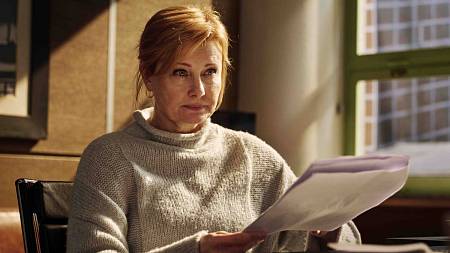 Zločin se vrací ke kořenům. Místo zločinu Zlín otevírá temné devadesátky