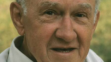 Kvíz: Slavné filmové hlasy. Uhodnete, kdo stál za mikrofonem? Tohle je velmi těžké