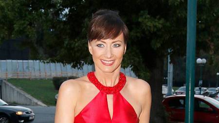 Daniela Šinkorová už dávno není Gita z Ordinace. S herectvím sekla kvůli lásce. Jak vypadá a co dělá v 52 letech?