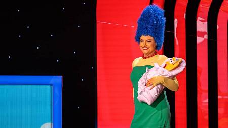 Na lovu – speciální vánoční kvíz. Vyzkoušejte otázky, na kterých pohořela Kvízová dáma