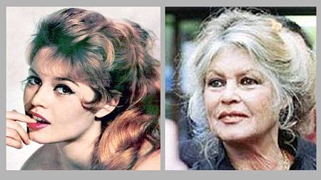 Zemřela Brigitte Bardot, jedna z posledních hereckých ikon, která se rozhodla bránit ty, kterým lidé nenaslouchají