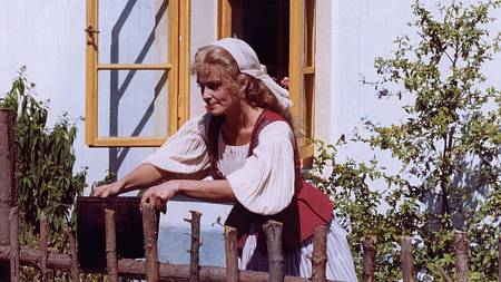 FOTOKVÍZ: Poznáte všechny pohádkové postavy? 9 z 10 Čechů tady selže