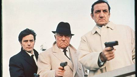 Dnes se v tisících českých domácností strhne rvačka o ovladač. Ve 20:00 proti sobě ČT2 a Prima Cool nasazují 2 superfilmy