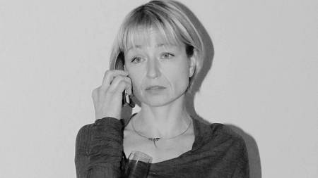 Polabí v redakční verzi: Olga je zpět a je jako vyměněná. Omládla a získala nadhled