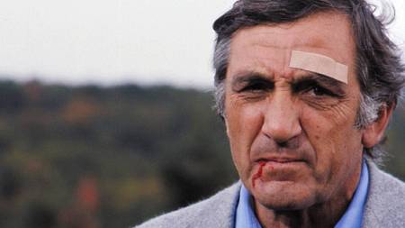 Dnes budou ponocovat miliony Čechů. ČT 2 vysílá v 21:55 bezkonkurenčně nejlepší film sedmdesátek