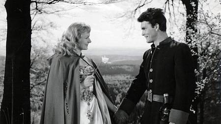 Videokvíz: Myslíte si, že jste pohádkový expert? 10/10 v tomhle kvízu dá jen málokdo