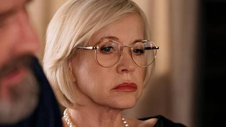 Divoké mládí Jany Švandové: Prozradila, co vyváděly mužům s nejlepší kamarádkou Eliškou Balzarovou