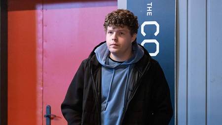 Zítra v Ulici: Ve čtvrtek proběhne děsivá rvačka a skončí jedno velké přátelství